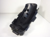 Undertail BMW K 1200 GT