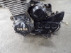 Motorblok Yamaha YX 600 Radian