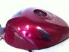 Fuel tank Honda CBR 1100 XX