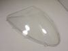 Scheibe Windschild Ducati 1098  1198