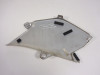 Cowl right small BMW R 1200 GS