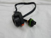 Lenkerschalter links Moto Guzzi 1100 Sport