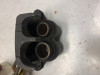 Rear brake caliper Yamaha YZF R1