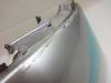 Seitenverkleidung links klein Kawasaki ZZR 600