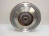 Rear wheel Honda VF 700  750 Supermagna