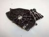 Motorblockdeckel Yamaha XJ 600 Diversion