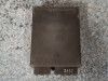 CDI ECU unit Kawasaki ZXR 750