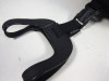 Tanktas BMW K 1200 GT