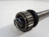 Cardan as Honda ST 1300 Pan European