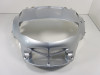 Cowl upper front BMW R 1150 RT   R 850 RT