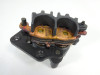 Brake caliper right front Kawasaki VERSYS 650