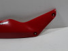 Rechter achterkant Ducati 900 SS Supersport