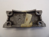 Front pipes Honda VT 700 750