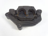 Brake caliper right front Yamaha FZ6