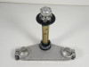 Gabelbrucke Unten Triumph Sprint ST 1050
