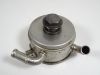 Motorblock Sonstiges Yamaha FZ1