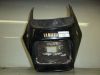 Topkuip Yamaha XJ 900 S Diversion