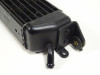 Oil cooler BMW R 1100 RT