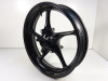Front Wheel Yamaha FZ6