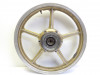Front Wheel Yamaha XV 1100 Virago