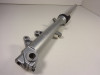 Voorpoot links compleet Aprilia Pegaso 650