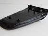 Buddy seat Aprilia RS 125