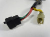 Regulator rectifier  Ducati monster 696