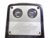 Tankcover Honda VT 1100