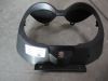Fairing inner side Suzuki GSF 1250 Bandit 