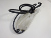 Radiator reserve tank  Kawasaki Z 750