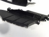Fairing inner side BMW F 650 CS Scarver