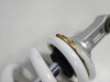 Stossdampfer hinten KTM 690 duke 3
