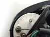 Meter combination BMW R 1150 GS