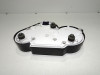 Tellerset Yamaha FAZER 600