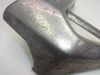 Radiator toebehoren Kawasaki ER 5