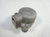 Slave cylinder  MV Agusta 750 Brutale