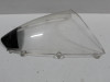Scheibe Windschild Honda CBR Fireblade