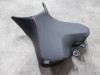 Zadel Triumph Speed triple RS