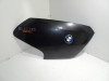 Rechter zijkuip klein BMW R 1200 RT