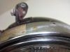 Headlight Yamaha XS 750
