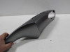 Linker achterkant Kawasaki ZZR 1400
