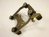 Frame body parts Ducati monster 600