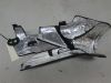 Muffler Yamaha YZF R1