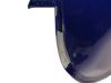 Benzintank Honda CB 600 F