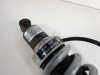 Stossdampfer hinten BMW R 1150 RT   R 850 RT