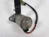 Air cleaner case Suzuki Burgman 650
