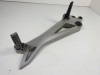 Schetsplaat links Ducati monster 696