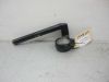 Lenkerstummel Links Honda CBR Fireblade