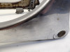 Rugsteun sissybar Suzuki LS 650