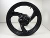 Voorvelg Yamaha YZF 600 Thundercat